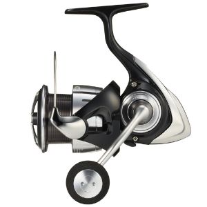 Daiwa 23 Lexa Lt Spinning