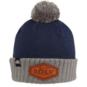 Abu Garcia Solv Beanie