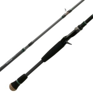 Deps Huge Custom Genoma Travel