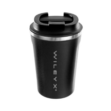 Immagine di Omaggio 315 eu -Wiley X Thermal Mug