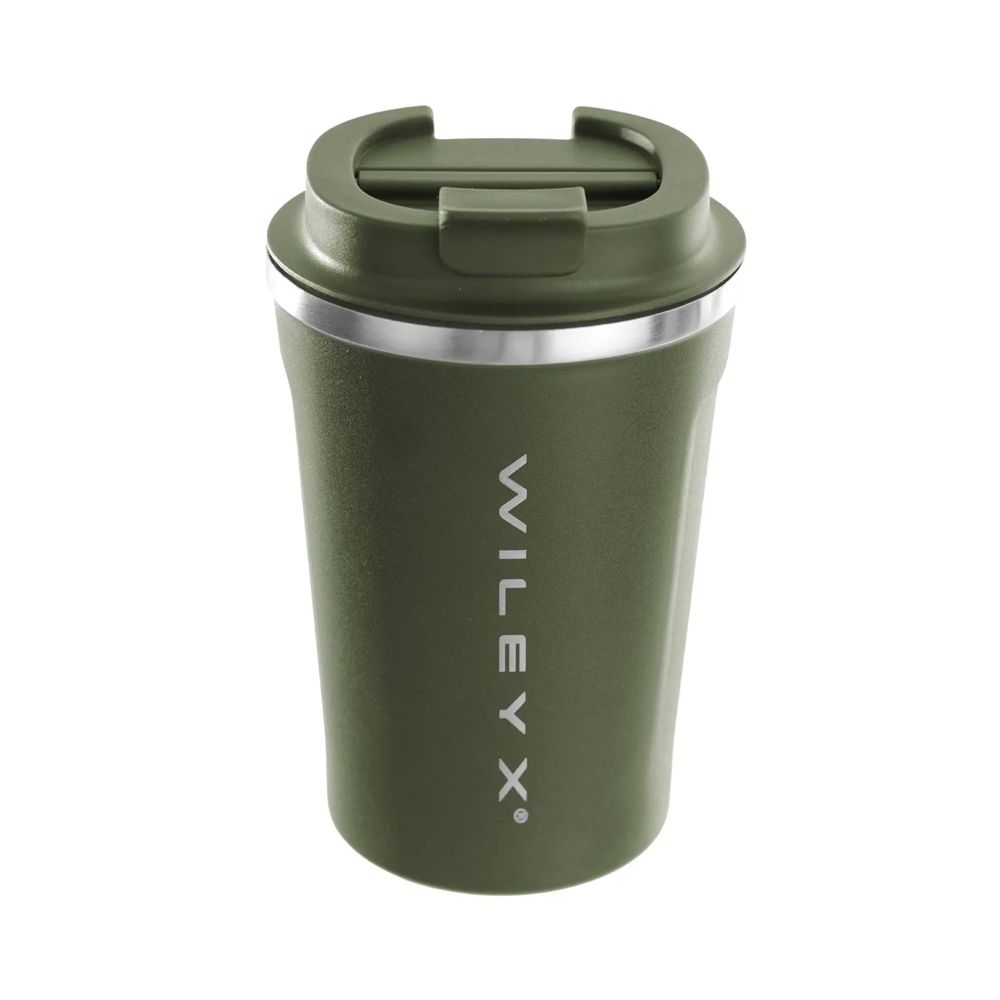 Immagine di Omaggio 315 eu -Wiley X Thermal Mug