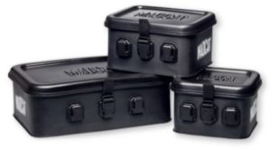 Madcat Belly Boat Pro-Motor 185 Bag