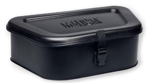 Madcat Belly Boat Pro-Motor 185 Bow Bag