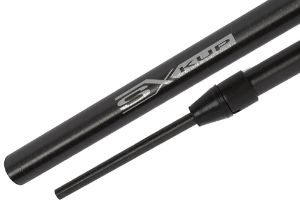 Preston Innovations Superium Kup Kit