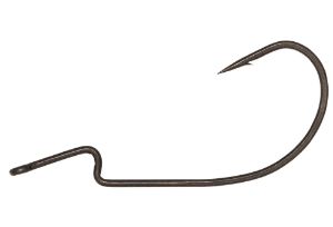 OMTD Long Neck OH1900LN WG