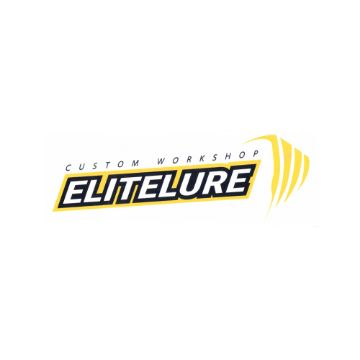 Immagine di Elitelure Omaggio 75 eu - Sticker Elitelure