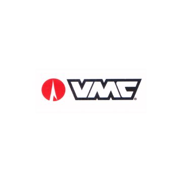 Immagine di VMC omaggio 75 eu - Sticker VMC