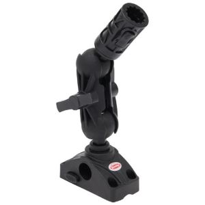 Berkley Ball Mounting System Quick Release Lock