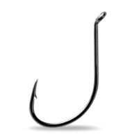 Immagine di Mustad UltraPoint Drop Shot Hook