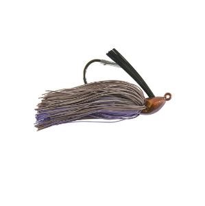 Gan Craft Core Head jig