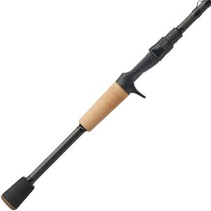 St.Croix Bass X Casting 