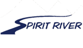 Picture for manufacturer Spirit River