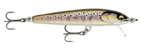 Rapala Floater Elite 85