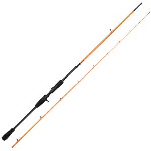 Savage Gear Orange LTD Medium Game Casting