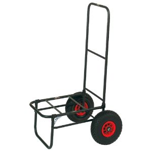 Lineaeffe Carrello Trolley