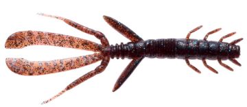 Immagine di Berkley PowerBait Power Shrimp 