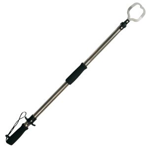 Bulox Boga Grip Big Size