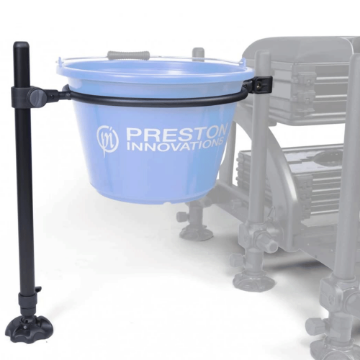 Immagine di Preston Innovations Offbox 36 - Bucket Support