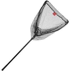 Fox Rage Warrior Folding Landing Net