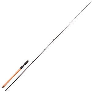 Savage Gear Alpha Sg6 Jerkbait Casting