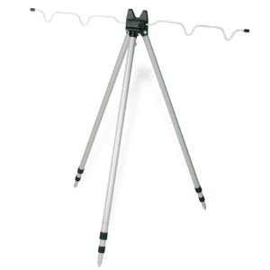 Lineaeffe Tele Rod Holder