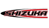 Picture for manufacturer Shizuka Fishing
