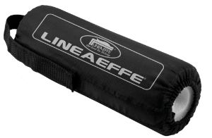 Lineaeffe Net Floater