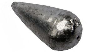 Lineaeffe Piombo a Pera