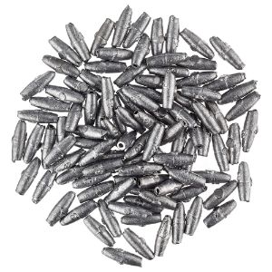 Lineaeffe Piombo a Oliva