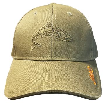 St Croix Strike Cap from