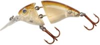 Immagine di Spro Power Catcher H-Vib Jointed Crank