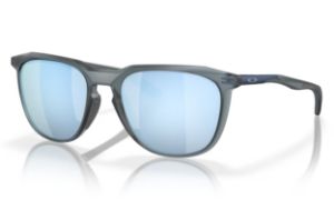 Oakley Thurso