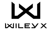 Immagine per il produttore Wiley X