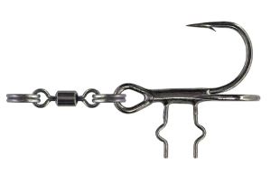 Savage Gear Spinning T Stinger