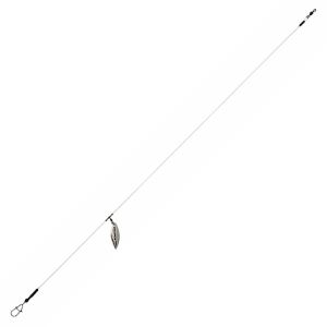 Savage Gear Teaser Trace