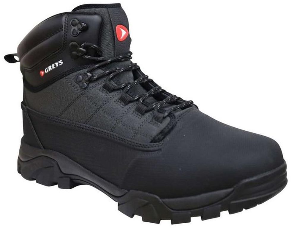 Immagine di Greys Tail Cleated Sole Wading Boots