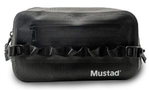 Mustad Tactical Pack