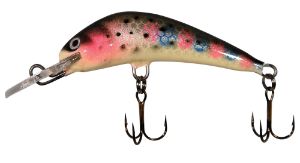 Milo Magician Banana