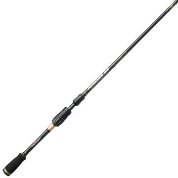 Canne Shimano Trout Native SP 8´0´´ M F