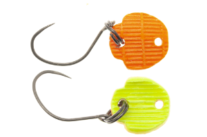 neoSTYLE Hado Type-S Spoon