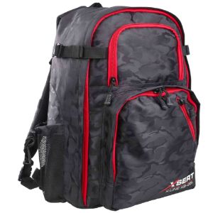 Sert Sac a Dos K-Line RS25 L