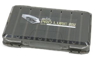 Molix Pro Lure Box