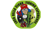 Picture for manufacturer Luca Della Ciana Fishing Experience