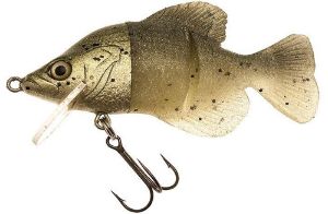 Castaic Real Bait Originals 