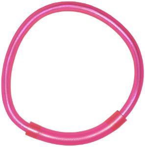 Lampogamma Anello Avvisatore Piombato