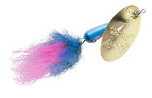 Panther Martin Hybridholographic