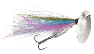 Panther Martin Sonic Streamer