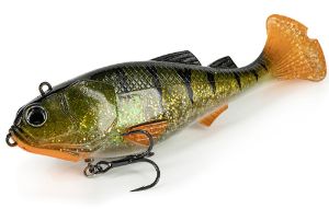 Molix Hybrid Swimmer 165