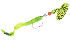 Panther Martin Spike A Delic UV