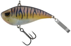 Molix Soft Lipless Vib